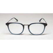 ModaFrames Police Vpl686 Clint 3 Eyeglasses Eyeglasses
