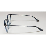 ModaFrames Police Vpl686 Clint 3 Eyeglasses Eyeglasses