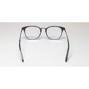 ModaFrames Police Vpl686 Clint 3 Eyeglasses Eyeglasses