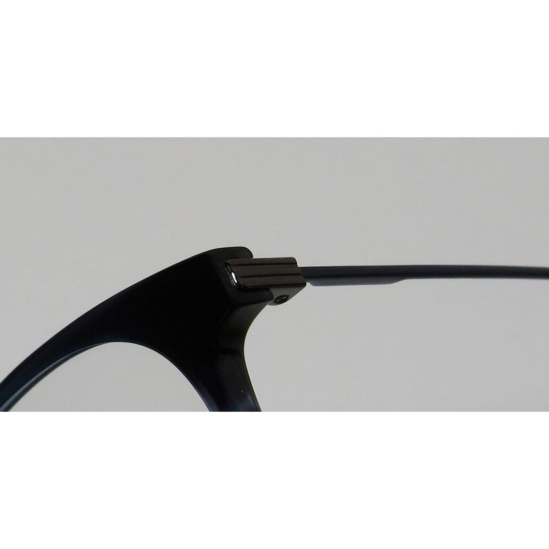 ModaFrames Police Vpl686 Clint 3 Eyeglasses Eyeglasses