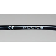 ModaFrames Police Vpl686 Clint 3 Eyeglasses Eyeglasses