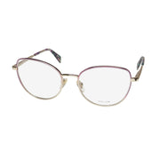 ModaFrames Police Vpl839 Crayon 2 Eyeglasses Eyeglasses