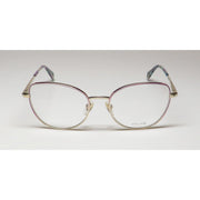 ModaFrames Police Vpl839 Crayon 2 Eyeglasses Eyeglasses