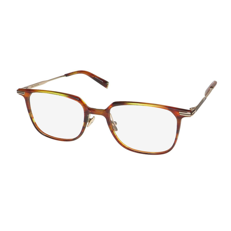 ModaFrames John Varvatos V414 Eyeglasses Eyeglasses