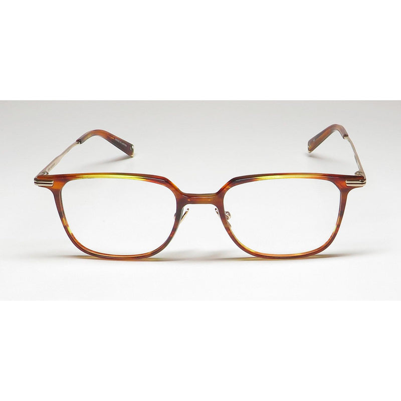 ModaFrames John Varvatos V414 Eyeglasses Eyeglasses