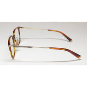 ModaFrames John Varvatos V414 Eyeglasses Eyeglasses