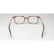ModaFrames John Varvatos V414 Eyeglasses Eyeglasses