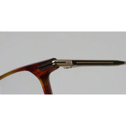 ModaFrames John Varvatos V414 Eyeglasses Eyeglasses