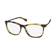 ModaFrames John Varvatos V419 Eyeglasses Eyeglasses
