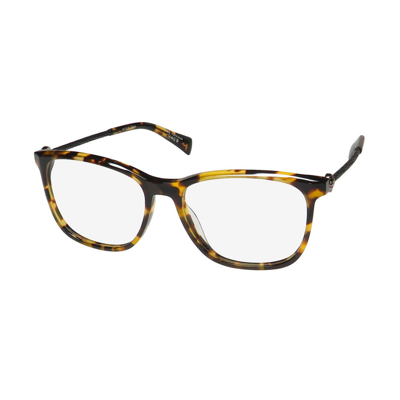 ModaFrames John Varvatos V419 Eyeglasses Eyeglasses