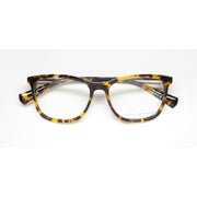 ModaFrames John Varvatos V419 Eyeglasses Eyeglasses