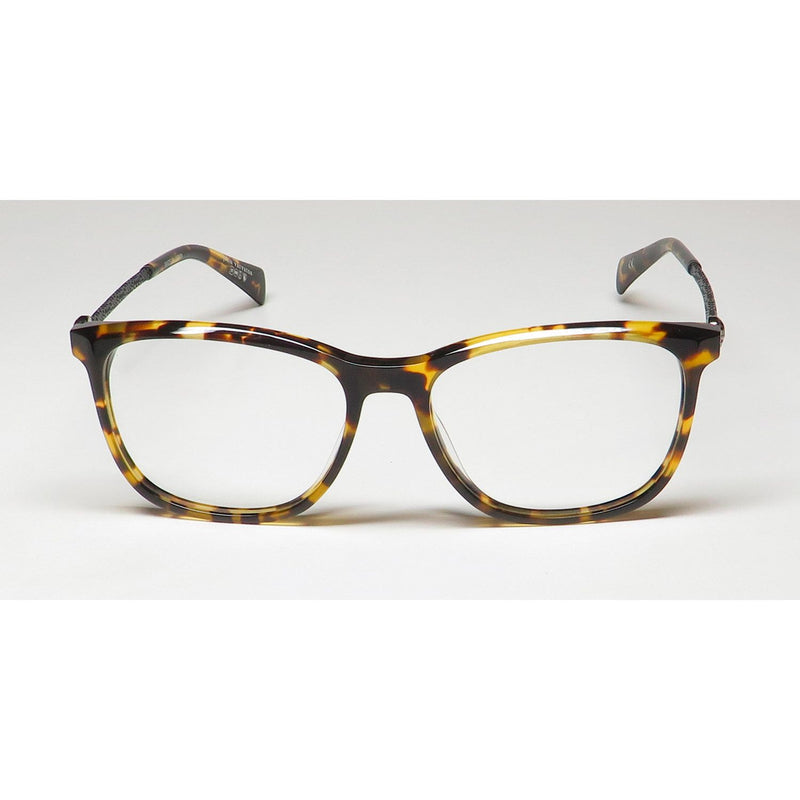 ModaFrames John Varvatos V419 Eyeglasses Eyeglasses