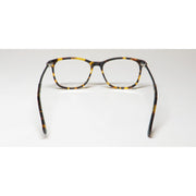 ModaFrames John Varvatos V419 Eyeglasses Eyeglasses