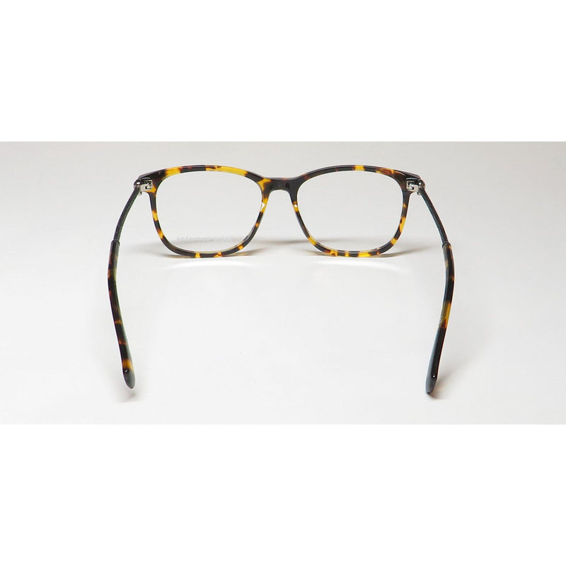 ModaFrames John Varvatos V419 Eyeglasses Eyeglasses