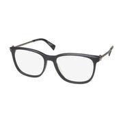 ModaFrames John Varvatos V419 Eyeglasses Eyeglasses