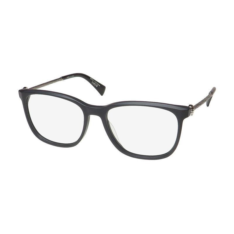 ModaFrames John Varvatos V419 Eyeglasses Eyeglasses