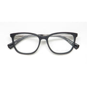 ModaFrames John Varvatos V419 Eyeglasses Eyeglasses