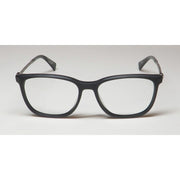 ModaFrames John Varvatos V419 Eyeglasses Eyeglasses