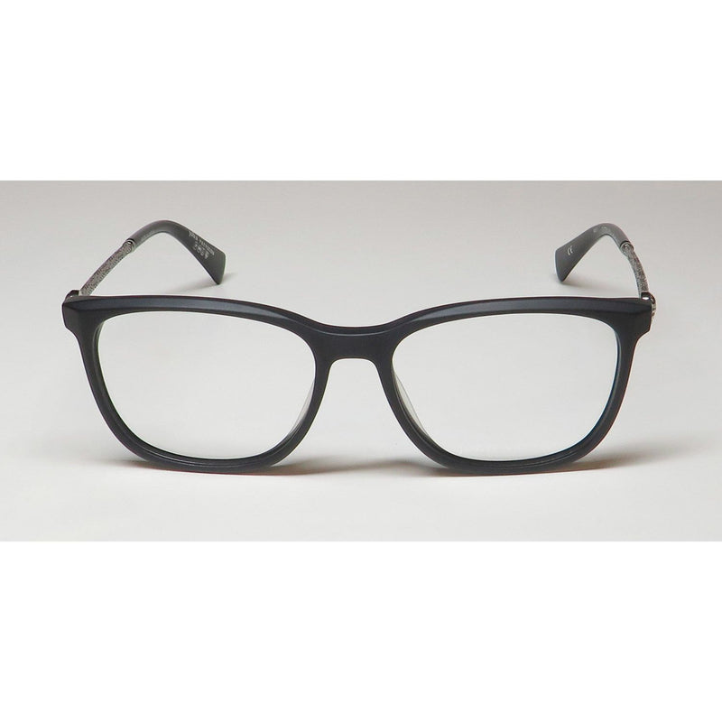 ModaFrames John Varvatos V419 Eyeglasses Eyeglasses