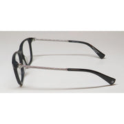 ModaFrames John Varvatos V419 Eyeglasses Eyeglasses