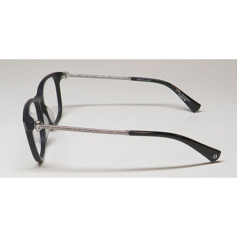 ModaFrames John Varvatos V419 Eyeglasses Eyeglasses