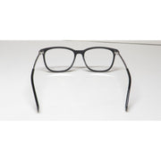 ModaFrames John Varvatos V419 Eyeglasses Eyeglasses