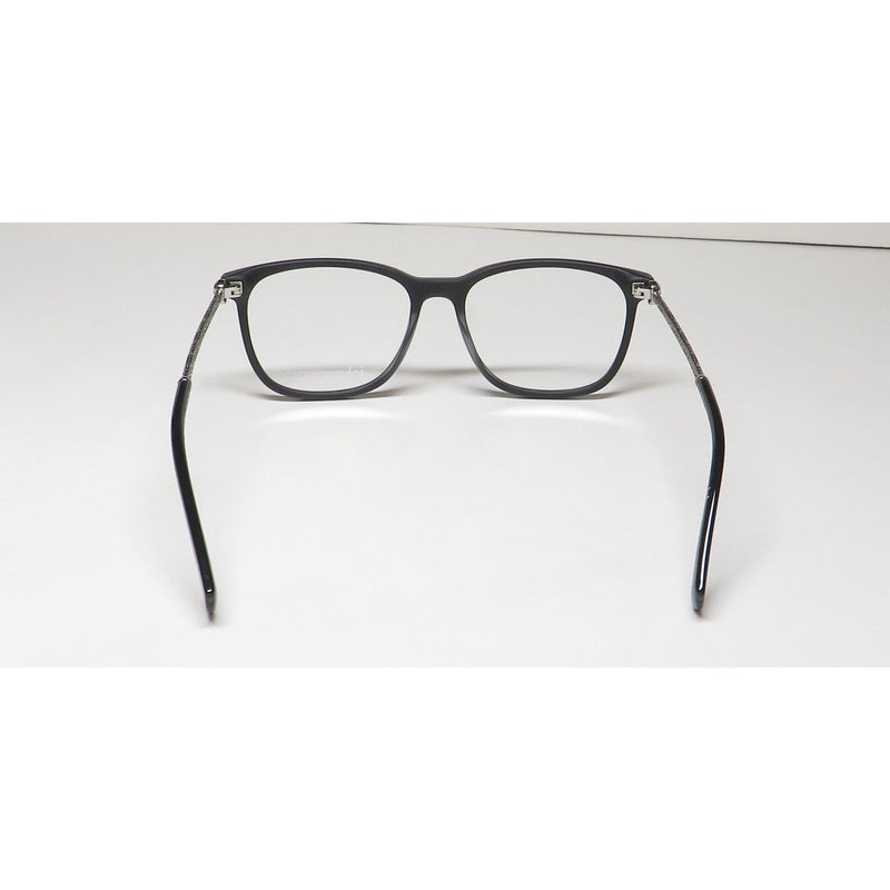ModaFrames John Varvatos V419 Eyeglasses Eyeglasses