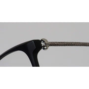 ModaFrames John Varvatos V419 Eyeglasses Eyeglasses