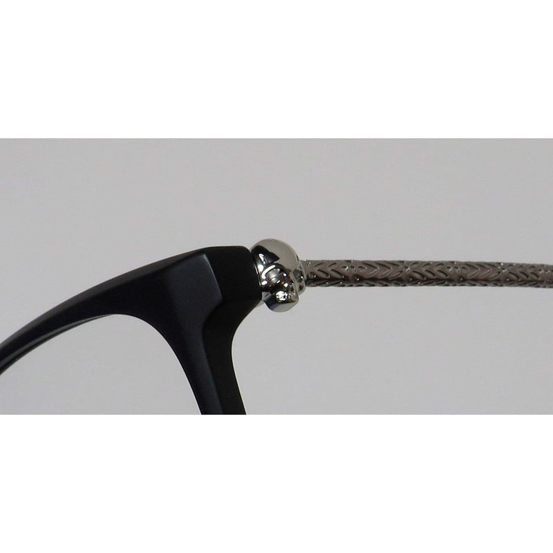 ModaFrames John Varvatos V419 Eyeglasses Eyeglasses