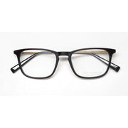 ModaFrames John Varvatos V370 Eyeglasses Eyeglasses