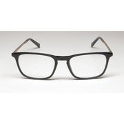 ModaFrames John Varvatos V370 Eyeglasses Eyeglasses