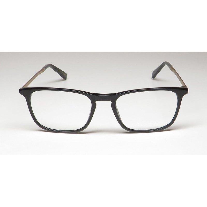 ModaFrames John Varvatos V370 Eyeglasses Eyeglasses
