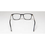 ModaFrames John Varvatos V370 Eyeglasses Eyeglasses