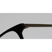 ModaFrames John Varvatos V370 Eyeglasses Eyeglasses