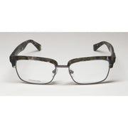 ModaFrames John Varvatos Vjv186 Eyeglasses Eyeglasses