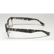 ModaFrames John Varvatos Vjv186 Eyeglasses Eyeglasses