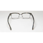 ModaFrames John Varvatos Vjv186 Eyeglasses Eyeglasses