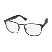 ModaFrames John Varvatos Vjv187 Eyeglasses Eyeglasses