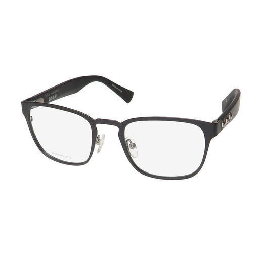 ModaFrames John Varvatos Vjv187 Eyeglasses Eyeglasses