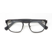 ModaFrames John Varvatos Vjv187 Eyeglasses Eyeglasses