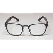 ModaFrames John Varvatos Vjv187 Eyeglasses Eyeglasses