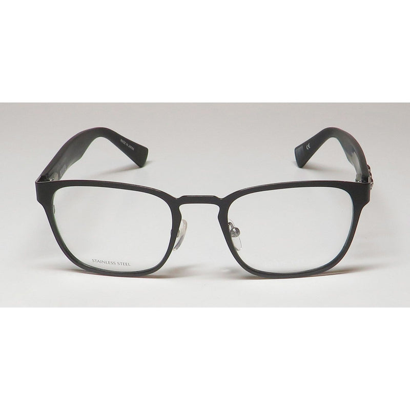 ModaFrames John Varvatos Vjv187 Eyeglasses Eyeglasses