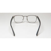 ModaFrames John Varvatos Vjv187 Eyeglasses Eyeglasses