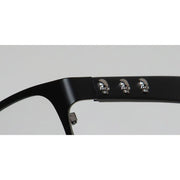 ModaFrames John Varvatos Vjv187 Eyeglasses Eyeglasses