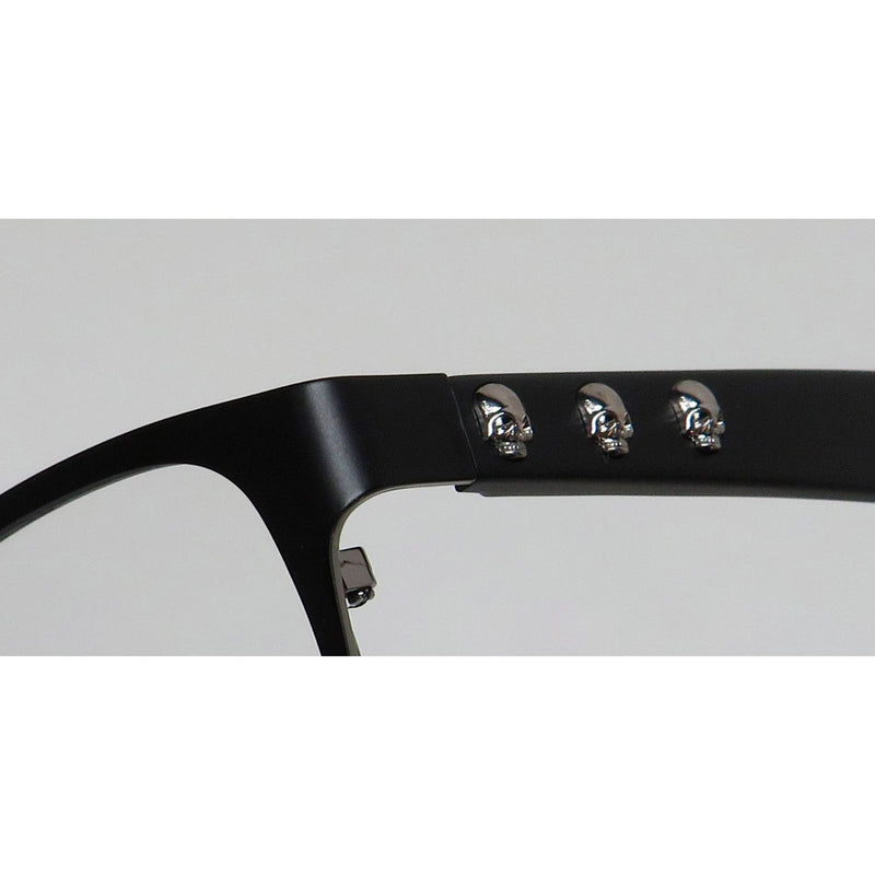 ModaFrames John Varvatos Vjv187 Eyeglasses Eyeglasses