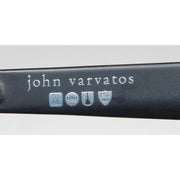 ModaFrames John Varvatos Vjv187 Eyeglasses Eyeglasses