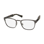 ModaFrames John Varvatos Vjv187 Eyeglasses Eyeglasses