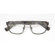 ModaFrames John Varvatos Vjv187 Eyeglasses Eyeglasses