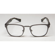 ModaFrames John Varvatos Vjv187 Eyeglasses Eyeglasses