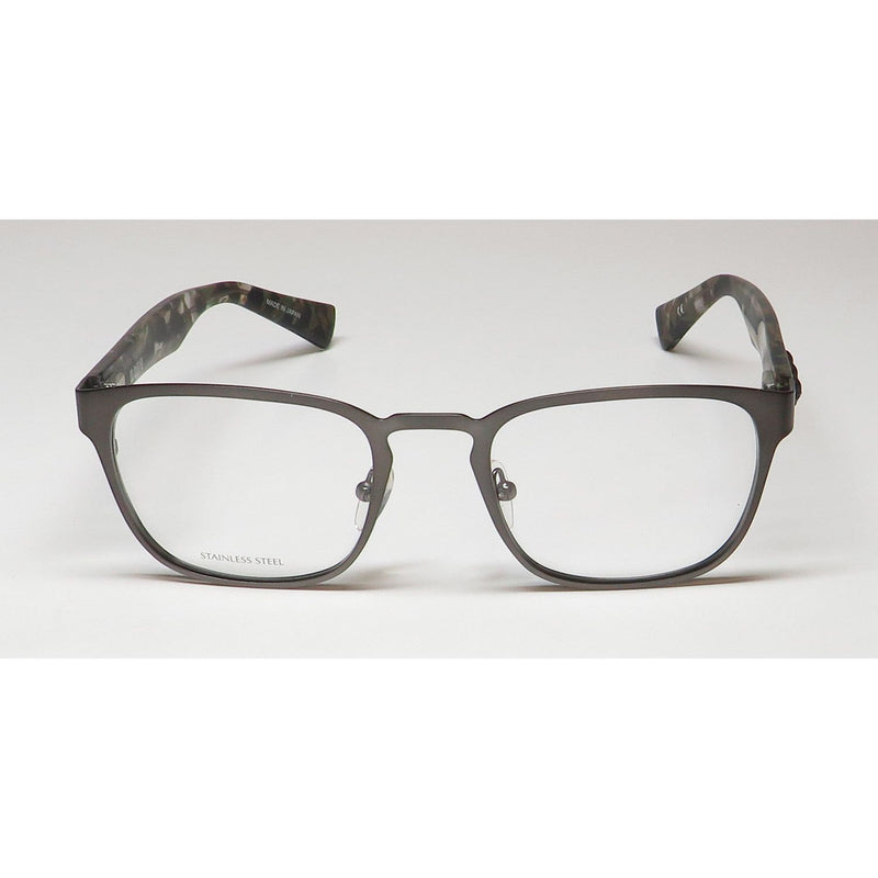 ModaFrames John Varvatos Vjv187 Eyeglasses Eyeglasses
